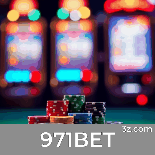 971BET