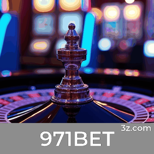 971BET