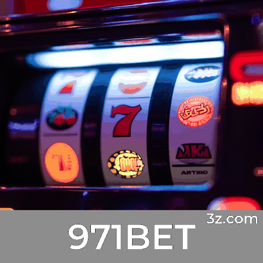 971BET game mais image