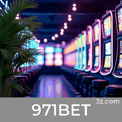 971BET ssl image