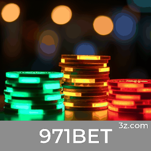 971BET