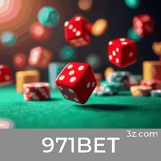 971BET