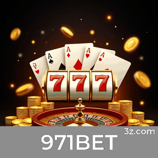 971BET game mais image