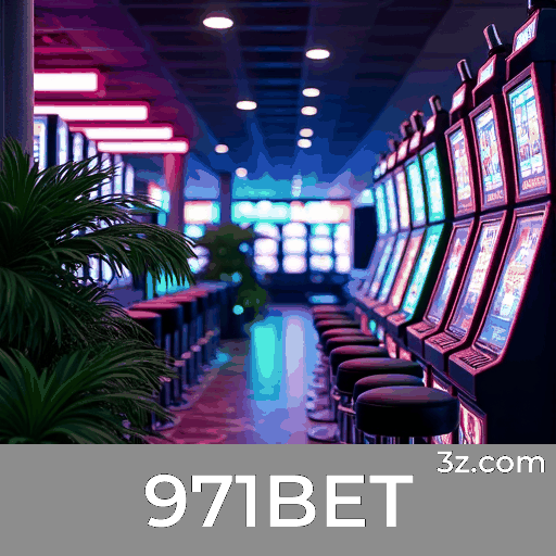971BET ssl image