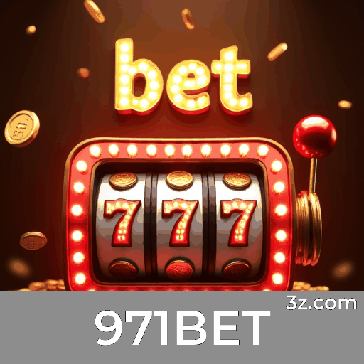 971BET 