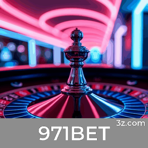 971BET