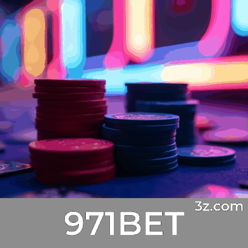 971BET
