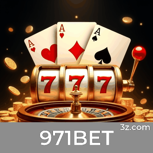 971BET