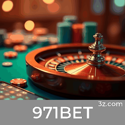 971BET ssl image
