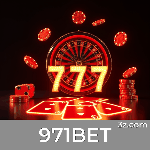 971BET