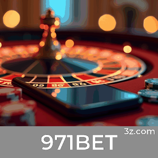 971BET 
