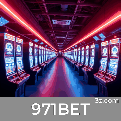 971BET game mais image