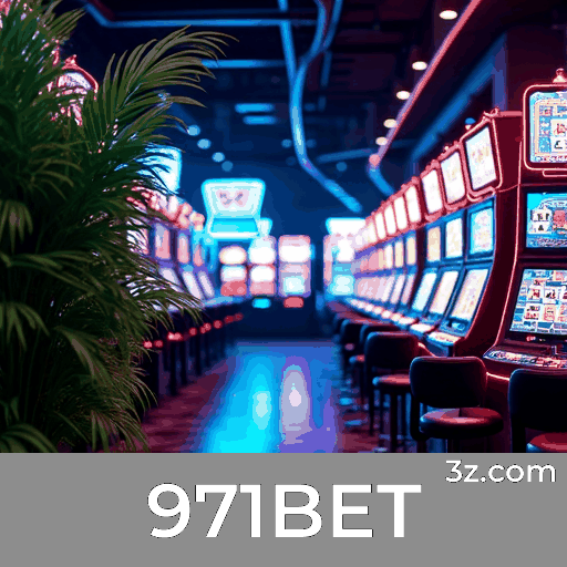 971BET ssl image