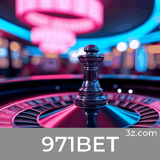 971BET game mais image