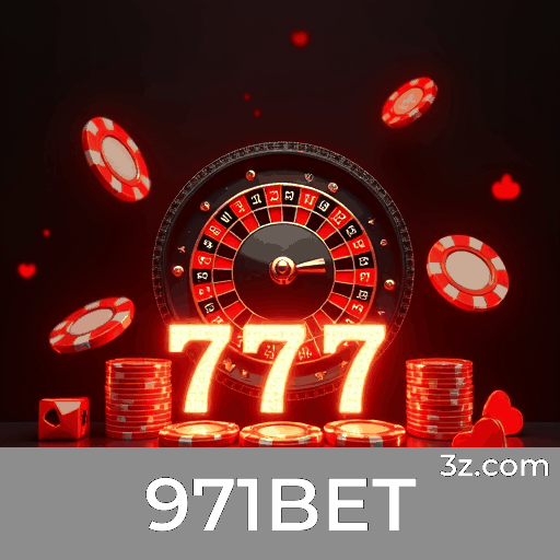 971BET 