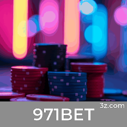 971BET