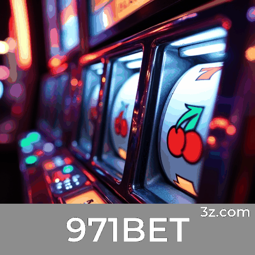 971BET game mais image
