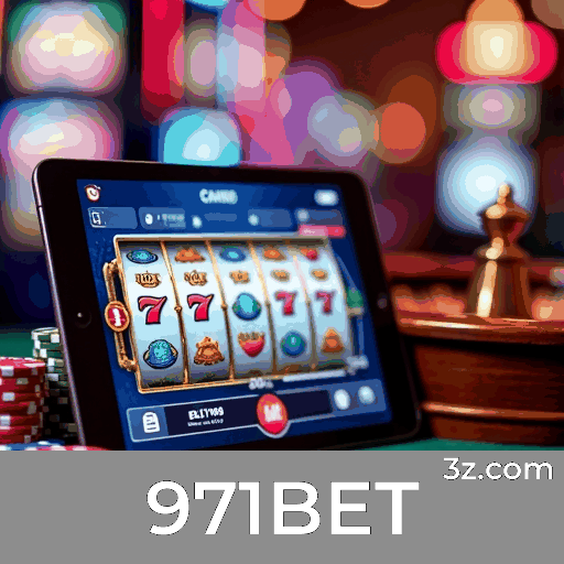 971BET 