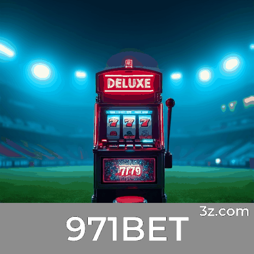 971BET ssl image
