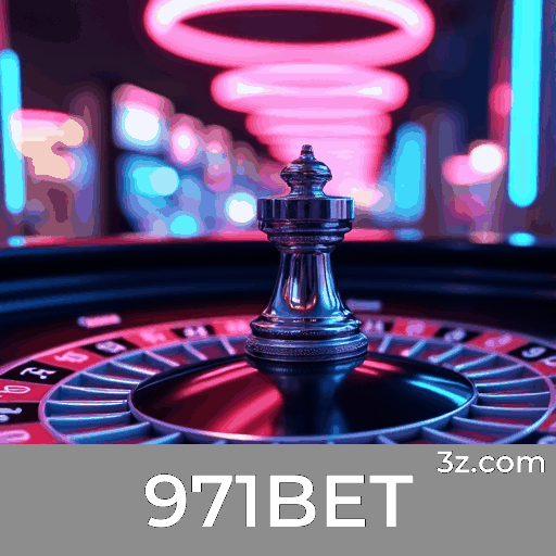 971BET game mais image