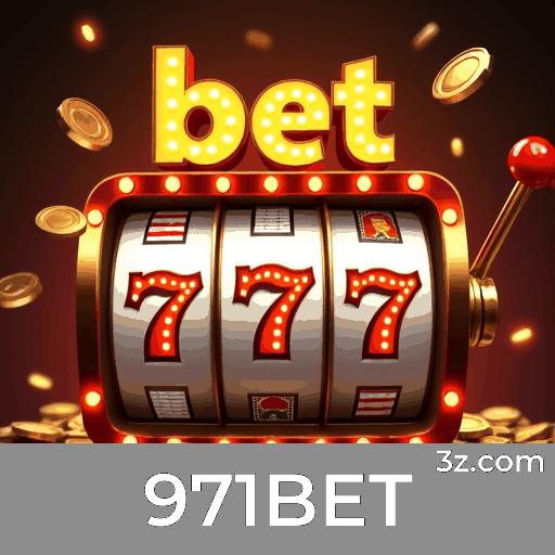 971BET 