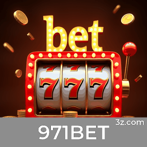 971BET