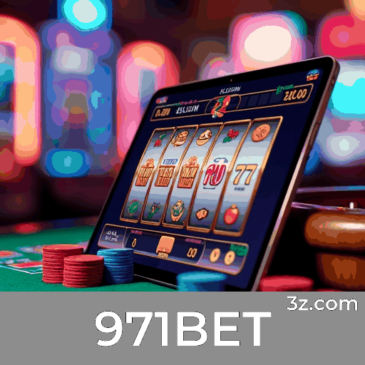 971BET ssl image