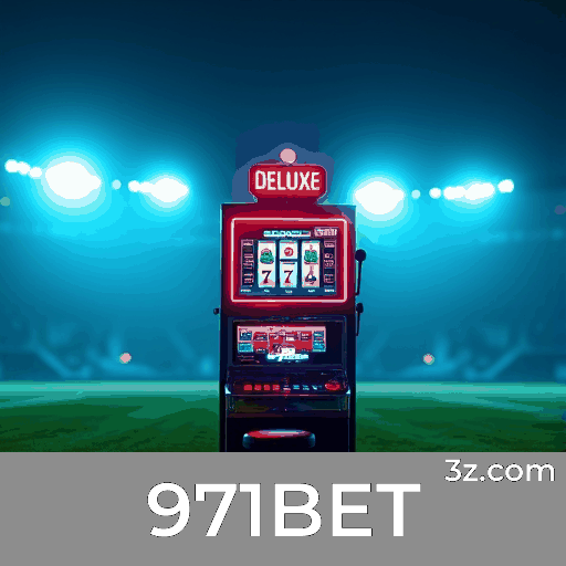 971BET game mais image