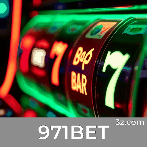 971BET ssl image