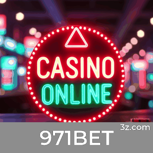 971BET 