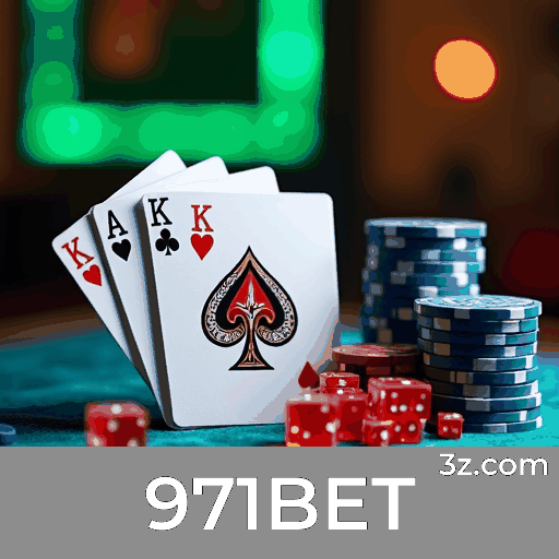 971BET ssl image