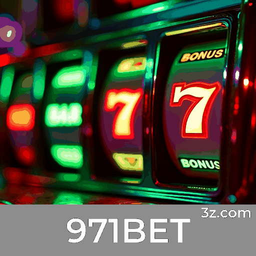 971BET game mais image