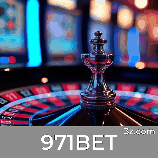 971BET