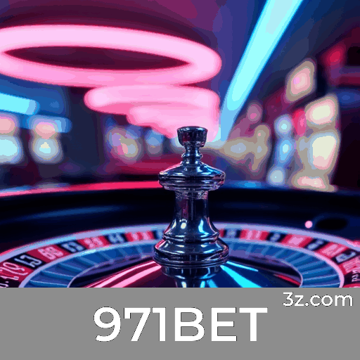 971BET