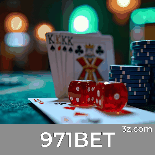 971BET