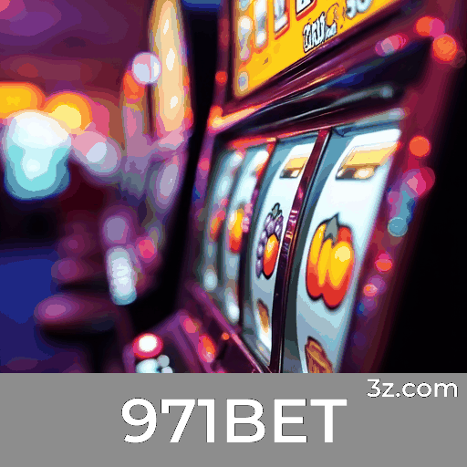 971BET
