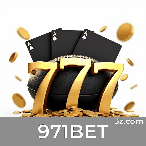 971BET