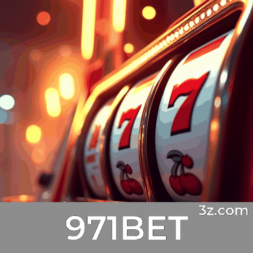 971BET 