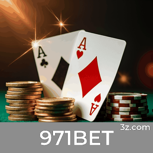 971BET game mais image