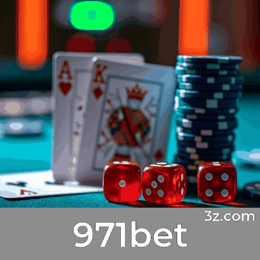 Otimização Sistemática de Bônus na 971bet: Multiplique Ganhos