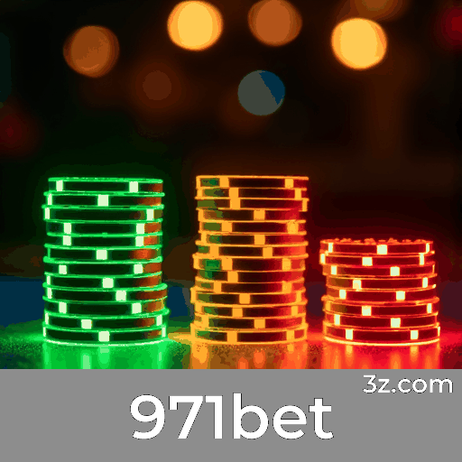 971bet: Seu Cassino Online Seguro e Profissional