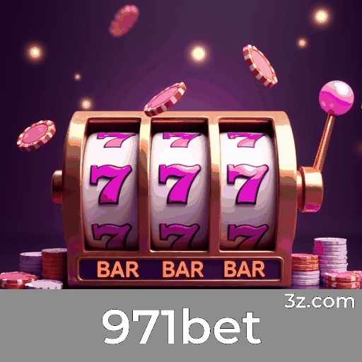 971bet Comunidade: Interação Global e Conexão Emocional