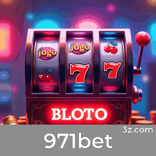 971bet: Jogue Crash e Multiplique seus Ganhos Instantaneamente!